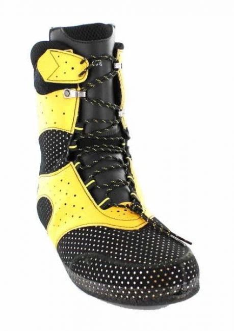 La Sportiva Olympus Mons II EVO 10 La Sportiva Olympus Mons II EVO – Bild 8