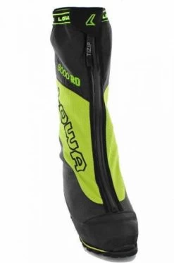 Lowa Expedition 8000 EVO RD -Sportschuhe Geschäft 012394 3