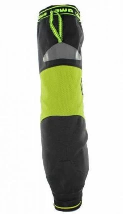 Lowa Expedition 8000 EVO RD -Sportschuhe Geschäft 012394 4