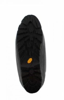 Lowa Expedition 8000 EVO RD -Sportschuhe Geschäft 012394 5