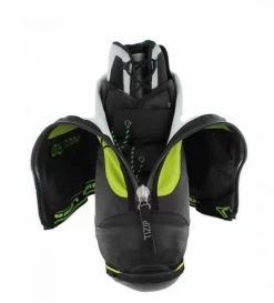 Lowa Expedition 8000 EVO RD -Sportschuhe Geschäft 012394 6