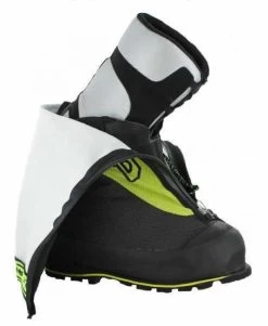 Lowa Expedition 8000 EVO RD -Sportschuhe Geschäft 012394 7