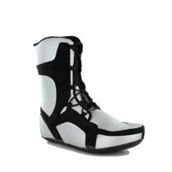 Lowa Expedition 8000 EVO RD -Sportschuhe Geschäft 012394 8