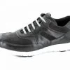 Galizio Torresi 315436 Grau -Sportschuhe Geschäft 012764 1