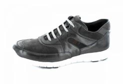 Galizio Torresi 315436 Grau