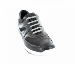 Galizio Torresi 315436 Grau -Sportschuhe Geschäft 012764 3