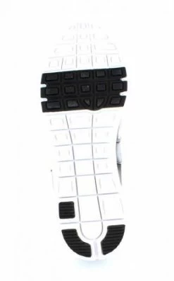 Galizio Torresi 315436 Grau -Sportschuhe Geschäft 012764 5