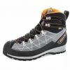 Scarpa R Evo Pro GTX Gr.43,5 -Sportschuhe Geschäft 012844 1
