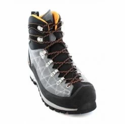 Scarpa R Evo Pro GTX Gr.43,5 -Sportschuhe Geschäft 012844 3