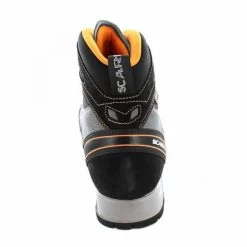 Scarpa R Evo Pro GTX Gr.43,5 -Sportschuhe Geschäft 012844 4