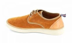 Galizio Torresi 311254 -Sportschuhe Geschäft 012906 2