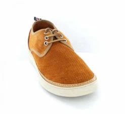 Galizio Torresi 311254 -Sportschuhe Geschäft 012906 3