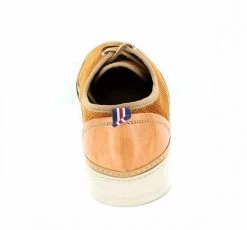 Galizio Torresi 311254 -Sportschuhe Geschäft 012906 4