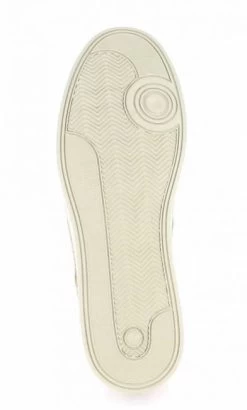 Galizio Torresi 311254 -Sportschuhe Geschäft 012906 5