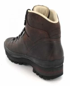 Meindl Borneo II Lady 11 Meindl Borneo II Lady -Sportschuhe Geschäft 013311 4