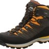 Meindl Air Revolution 4.1 GTX -Sportschuhe Geschäft 013312 1