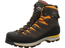 Meindl Air Revolution 4.1 GTX