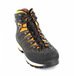 Meindl Air Revolution 4.1 GTX 10 Meindl Air Revolution 4.1 GTX -Sportschuhe Geschäft 013312 3