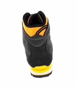 Meindl Air Revolution 4.1 GTX 11 Meindl Air Revolution 4.1 GTX -Sportschuhe Geschäft 013312 4