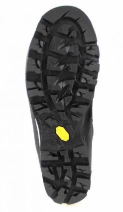 Meindl Air Revolution 4.1 GTX 12 Meindl Air Revolution 4.1 GTX -Sportschuhe Geschäft 013312 5