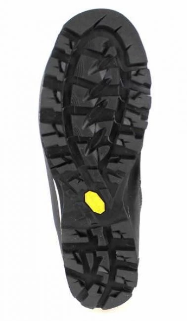 Meindl Air Revolution 4.1 GTX 7 Meindl Air Revolution 4.1 GTX – Bild 5