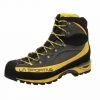 La Sportiva Trango Alp EVO Men GTX -Sportschuhe Geschäft 013400 1