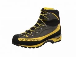 La Sportiva Trango Alp EVO Men GTX