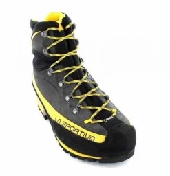 La Sportiva Trango Alp EVO Men GTX -Sportschuhe Geschäft 013400 3