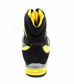 La Sportiva Trango Alp EVO Men GTX -Sportschuhe Geschäft 013400 4