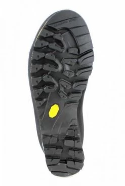 La Sportiva Trango Alp EVO Men GTX -Sportschuhe Geschäft 013400 5