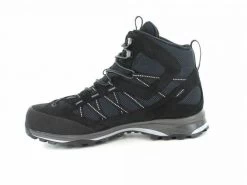 Hanwag Belorado II Mid Bunion Lady GT -Sportschuhe Geschäft 013439 3