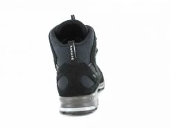 Hanwag Belorado II Mid Bunion Lady GT -Sportschuhe Geschäft 013439 4