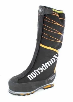 Zamberlan Everest 8000 Plus RR