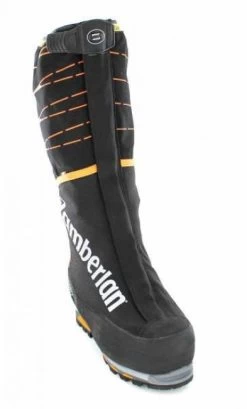 Zamberlan Everest 8000 Plus RR -Sportschuhe Geschäft 013466 3