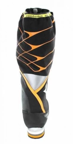 Zamberlan Everest 8000 Plus RR -Sportschuhe Geschäft 013466 4
