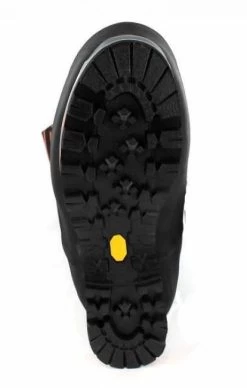 Zamberlan Everest 8000 Plus RR -Sportschuhe Geschäft 013466 5