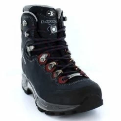 Lowa Mauria LL Ws Schmal -Sportschuhe Geschäft 013937 3