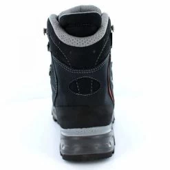 Lowa Mauria LL Ws Schmal -Sportschuhe Geschäft 013937 4