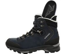 Lowa Mauria LL Ws Schmal -Sportschuhe Geschäft 013937 6