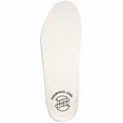 Hanwag Einlegesohle Hanwag Chromfrei