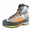 Scarpa Triolet Men GTX -Sportschuhe Geschäft 014044 1