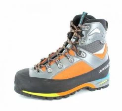 Scarpa Triolet Men GTX
