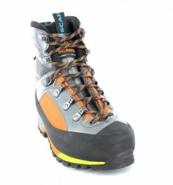 Scarpa Triolet Men GTX 9 Scarpa Triolet Men GTX -Sportschuhe Geschäft 014044 3
