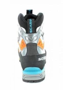 Scarpa Triolet Men GTX 10 Scarpa Triolet Men GTX -Sportschuhe Geschäft 014044 4