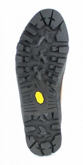 Scarpa Triolet Men GTX 7 Scarpa Triolet Men GTX – Bild 5