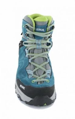 Meindl Litepeak Junior GTX -Sportschuhe Geschäft 014086 3