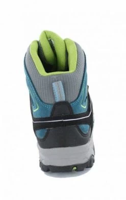 Meindl Litepeak Junior GTX -Sportschuhe Geschäft 014086 4