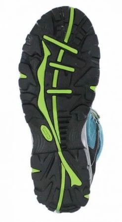 Meindl Litepeak Junior GTX -Sportschuhe Geschäft 014086 5
