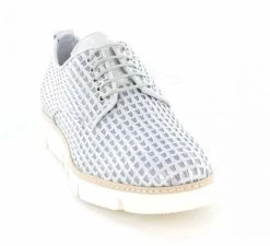 Maripé 22561 -Sportschuhe Geschäft 014179 3