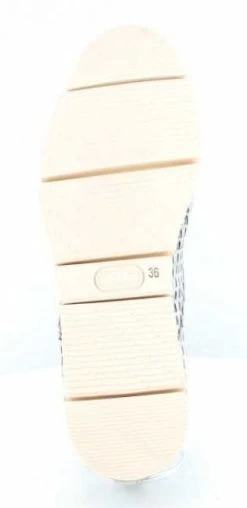 Maripé 22561 -Sportschuhe Geschäft 014179 5